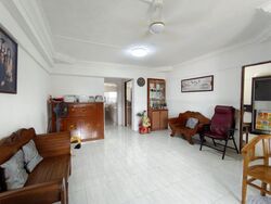 Blk 149 Silat Avenue (Bukit Merah), HDB 4 Rooms #482682491